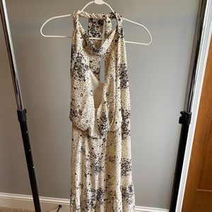 TCEC Never worn dress